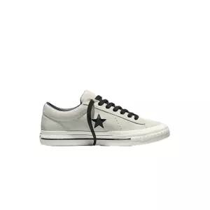 국내매장판 컨버스 원스타 95 스웨이드 에그렛 A16028C