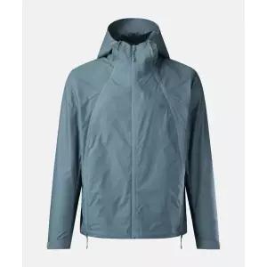 코오롱스포츠 S 남성 트랜스폼 후드 재킷 TLJJS26481LOC