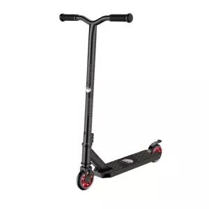 스턴트 스쿠터 묘기용 점프용 경량 프리스타일 트릭용