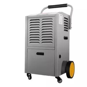 업소용 지하실 산업용 공장용 창고 주차장 실험실 리조트