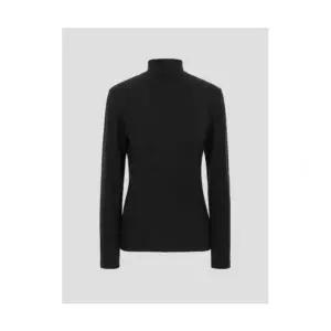 매장정품 빈폴 BEANPOLE GOLF 여성 기모 베이스레이어 블랙 BJ4X41A745 657193