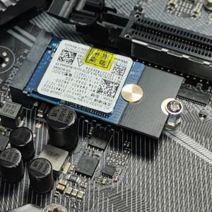 M2 솔리드 스테이트 드라이브 어댑터 2230에서 2242로 2280로 2242에서 변환 카드 확장 브래킷 전환