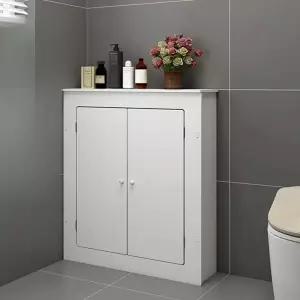 보일러 가림막 라디에이터 밸브 덮개 계량기함 계량기 수도