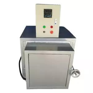 화로 화덕 공방 오븐기 도자기 전기 가마 열처리로