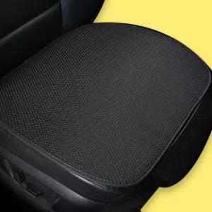 운전석방석 운전용방석 차용방석 에어 운전석 차쿠션시트 승용차방석 의자 HWDB059126