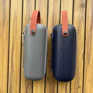 여행용 다기세트 키트 야외 피크닉 차도구 초경량 휴대용 캠핑