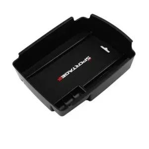 [CAR] 올뉴스포티지 콘솔박스 수납박스 트레이콘솔 수납함