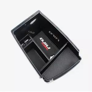 [CAR] 니로 콘솔 트레이 수납함 콘솔박스 정리함 칸막이