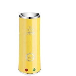 계란말이 제조기 자동 핫바 노란색 뭐먹을까 달걀바 휴게소 조리기 오믈렛메이커 돼지코증정