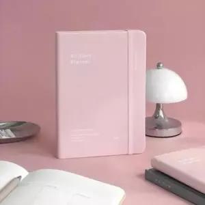 [문구/오피스] 2026 업무용 위클리 다이어리 플래너 일기 메모장 직장인 월간 노트