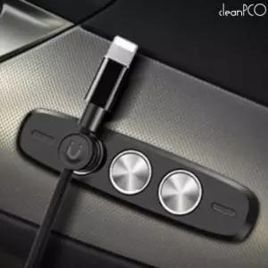 [CAR] 트리플 차량용 마그네틱 선정리홀더