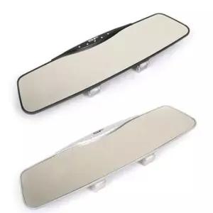 [CAR] 백미러 룸밀러 자동차 슬림 국산 차량 룸미러 와이드