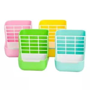 소동물 토끼 건초렉(RJ122) 토끼사료 토끼용품 토끼건초 토끼먹이