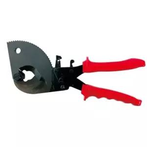 라쳇케이블커터 SB-16RC 스틸 와이어로프 16mm 290mm 작업 캇타 케이블캇타