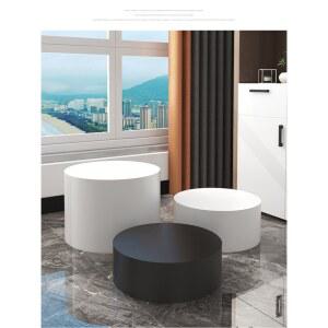 전시다이 원형 전시대 박스 철제 높이40cm 기둥 40CM이고 디스플레이용 받침대