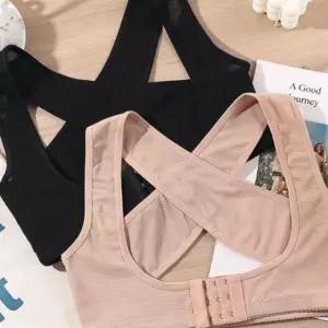 LDS 몸배 라인 보정 여성 볼륨업 체형 등 밴드 FW7E836720