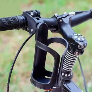 바른 자전거 유모차 바이크 음료 텀블러 물통 거치대 홀더 컵홀더 유모자 용품 유모차컵