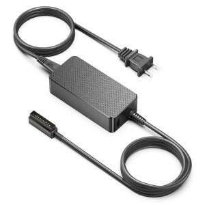 DJI 매빅 프로 / 알파인 HKY RC 공급 전원 어댑터와 비행 드론 플래티넘 50W 리모컨 및 배터리 충전기 호환되는