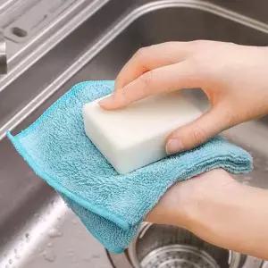 백설귀부인 일본 행주비누 빨래비누 찌든 때 강력살균