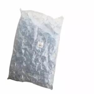 흡착판 32 500개입 1세트 창문흡착 거울흡착