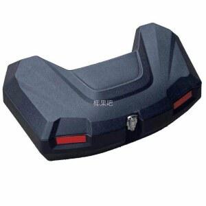 4륜오토바이 트렁크박스 카고박스 사륜바이크 박스 수납용 전방트렁크박스 상자 바이크