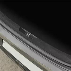 [CAR] 스크래치 기스 범퍼 아반떼CN7 커버 트렁크 커버 펠트