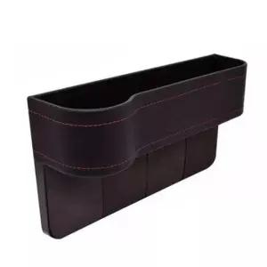 [CAR] 수납함 차량사이드포켓 운전석+조수석 소품정리함