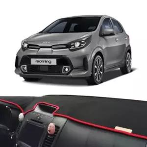 [CAR] 잇츠 논슬립 대쉬보드커버 모닝어반