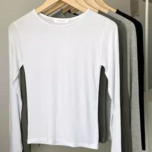 [셀러허브 패션]빅사이즈티 V270L603 핸드워머롱슬리브티셔츠 NO