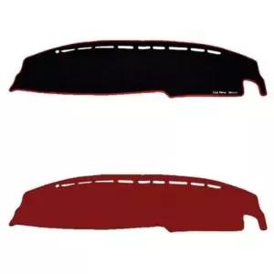 [CAR] 뉴 무쏘 무쏘 스포츠 대시보드 커버 데시보드 썬커버