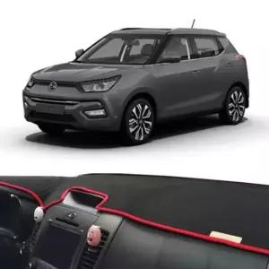 [CAR] 잇츠 논슬립 대쉬보드커버 티볼리아머