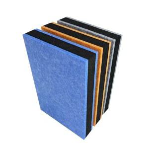 드럼 매트 카페트 방진보드 원통형 충격흡수 색상 층간 런닝머신 80x120 방음