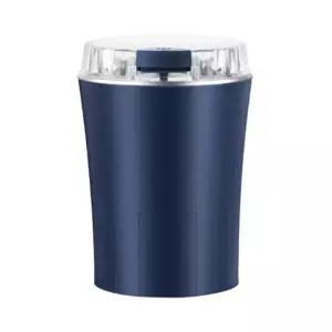 자동 분말 소형 조제기 휴대용 알약분쇄기 믹서 가루약