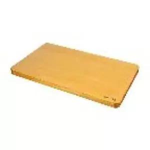 에이치플러스몰 국산 옻칠 미송나무 도마 특대) 48cm 27cm W45F5DD)