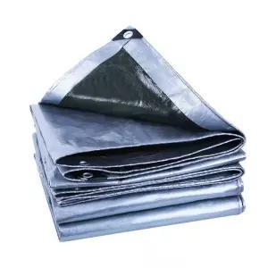 방수포 천막 차량용 타포린 차양 자외선차단 야외