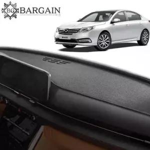 SM5 대쉬보드커버 논슬립 마이크로 대시보드커버 데쉬보드커버 썬커버 자동차대쉬보드커버