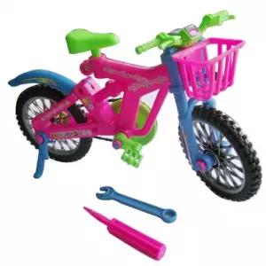 10세남아선물 자전거 조립 장난감 모형 아이방꾸미기 초등학교 과학실 세특 과탐실