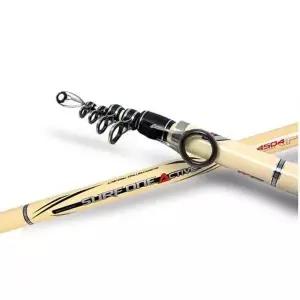 [콩심팥심]원투 낚시대 우럭 문어 바다 농어 낚싯대