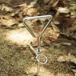 [콩심팥심]돼지꼬리팩 4개 파우치