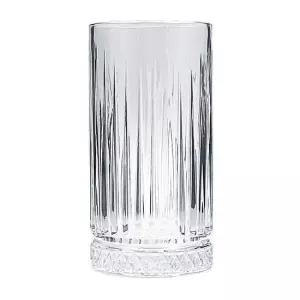 크리스탈 온더락잔 언더락잔 위스키잔 양주잔 450ml 양주컵