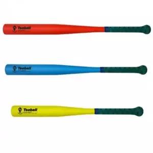 [콩심팥심]티볼 배트 방망이 우레탄 소프트볼