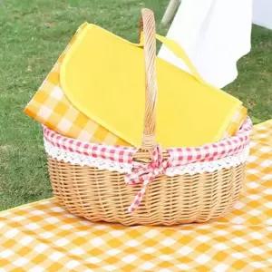 방수 돗자리 150x200 돗자리매트 소풍돗자리 나들이매트