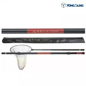 용성 뜰채 540 바다 갯바위 낚시