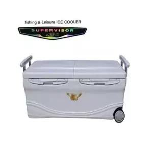 [콩심팥심]아이스박스 캠핑용 66L 아이스박스 휴대용