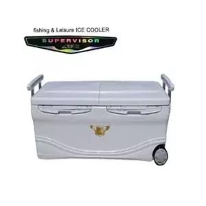 아이스박스 캠핑용 66L 아이스박스 휴대용
