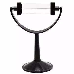 초등과학 고급 삼각 프리즘 광학유리 150mm 학원 만들기과확 두뇌개발 학생용 창의력