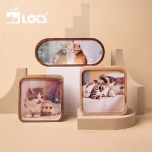 벽난로오르골 오르골보석함 목제 호두나무 흑목 먼저듣기 뮤지컬 오르골 만남