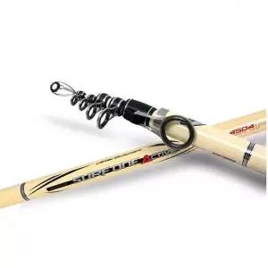 원투 낚시대 우럭 문어 바다 농어 낚싯대