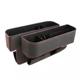 [CAR] 의자 사이드포켓 차량용