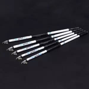 원투 바다낚시대 낚시용대 강한 내구성 원투대